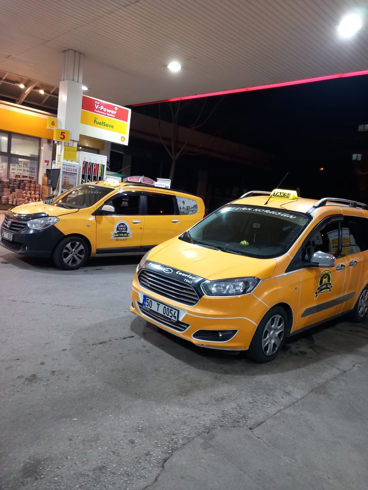 WhatsApp Image 2024 04 20 at 23.17.42 1